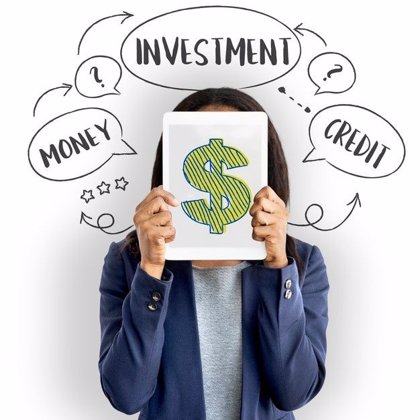 Cómo desarrollar una estrategia de inversión en bolsa – Este artículo ofrece consejos y pautas para desarrollar una estrategia de inversión adecuada a tus objetivos y tolerancia al riesgo.