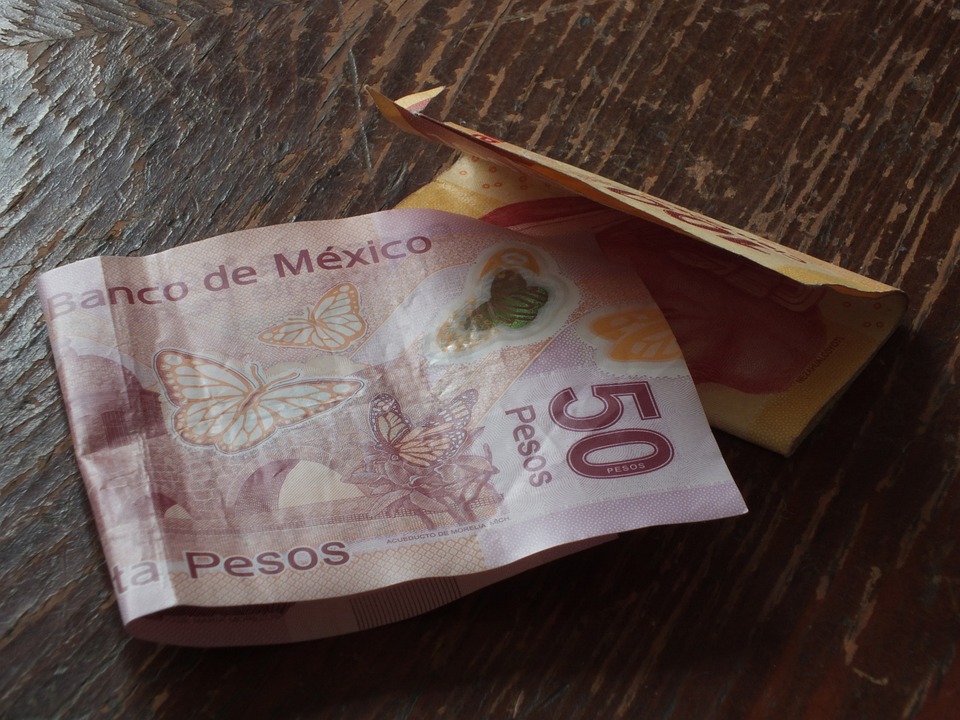 El peso argentino se devalúa frente al dólar: ¿qué esperar en el mercado cambiario?