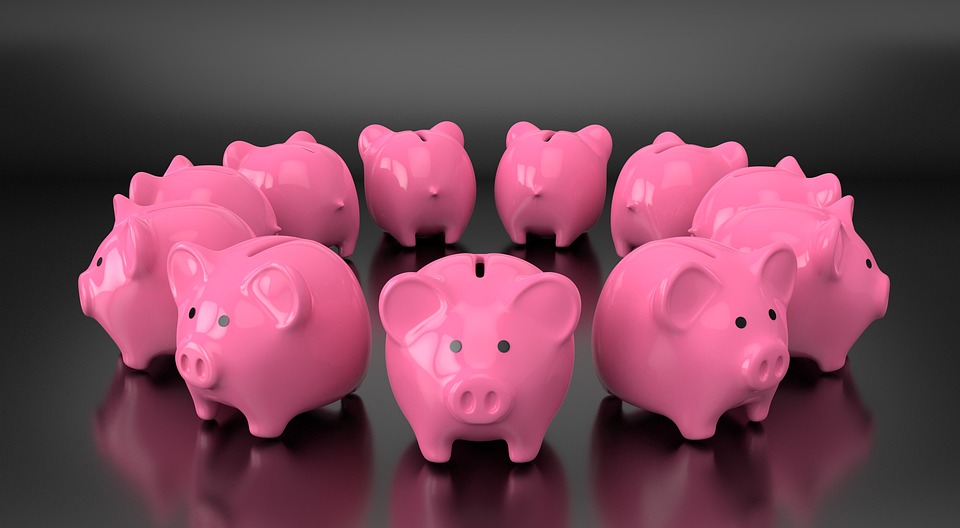 El papel del ahorro en la estabilidad financiera personal